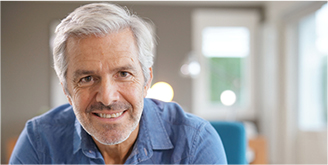 Specialist council tax advice