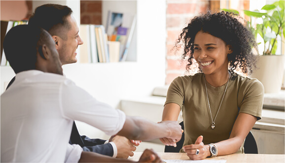 Are they the same as police officers?