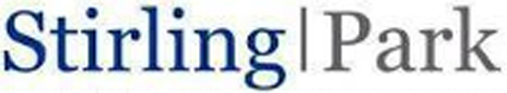 Stirling Park